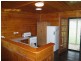 4948 Waterfall Way, Dorrigo NSW 2453