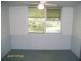4948 Waterfall Way, Dorrigo NSW 2453