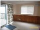 4948 Waterfall Way, Dorrigo NSW 2453