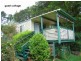 4948 Waterfall Way, Dorrigo NSW 2453