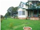 4948 Waterfall Way, Dorrigo NSW 2453