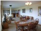 4948 Waterfall Way, Dorrigo NSW 2453