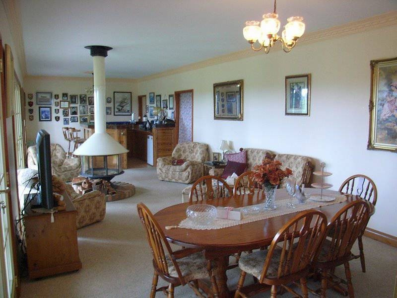 4948 Waterfall Way, Dorrigo NSW 2453