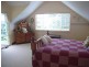 4948 Waterfall Way, Dorrigo NSW 2453