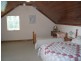 4948 Waterfall Way, Dorrigo NSW 2453