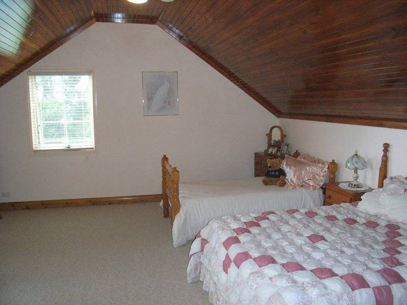 4948 Waterfall Way, Dorrigo NSW 2453