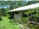 764 Bowraville Road, Bellingen NSW 2454