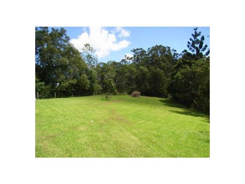 764 Bowraville Road, Bellingen NSW 2454