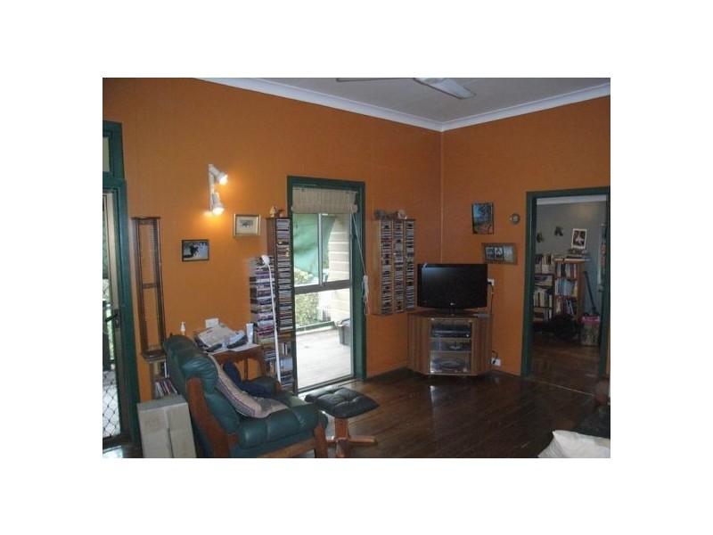 764 Bowraville Road, Bellingen NSW 2454