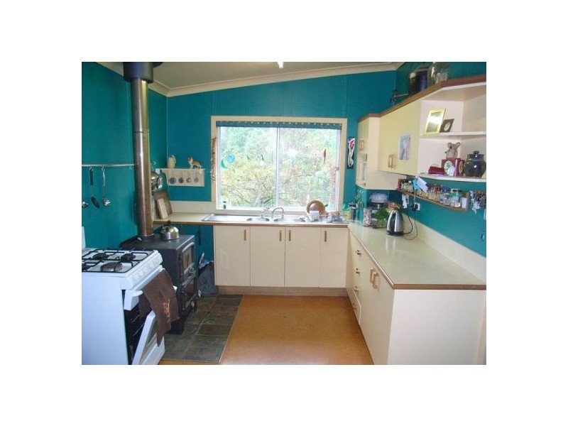 764 Bowraville Road, Bellingen NSW 2454