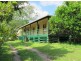 764 Bowraville Road, Bellingen NSW 2454