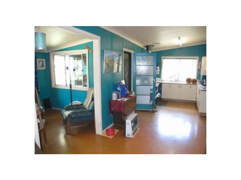 764 Bowraville Road, Bellingen NSW 2454