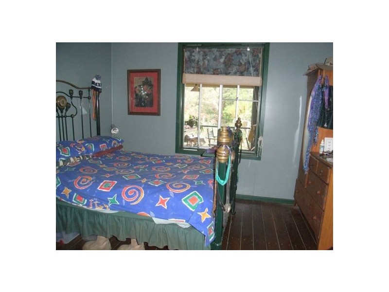 764 Bowraville Road, Bellingen NSW 2454