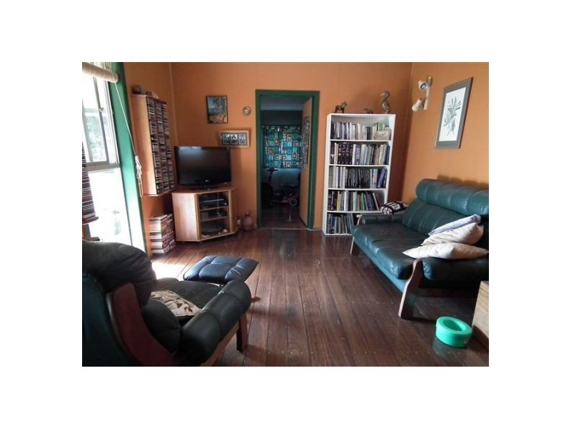 764 Bowraville Road, Bellingen NSW 2454