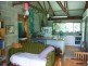 764 Bowraville Road, Bellingen NSW 2454