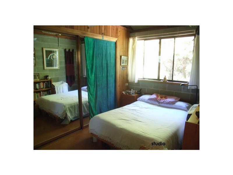 764 Bowraville Road, Bellingen NSW 2454