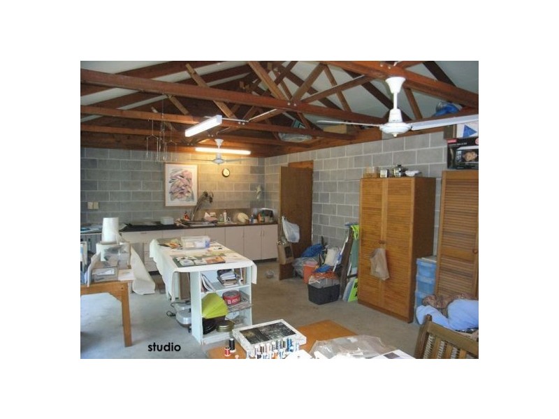 764 Bowraville Road, Bellingen NSW 2454