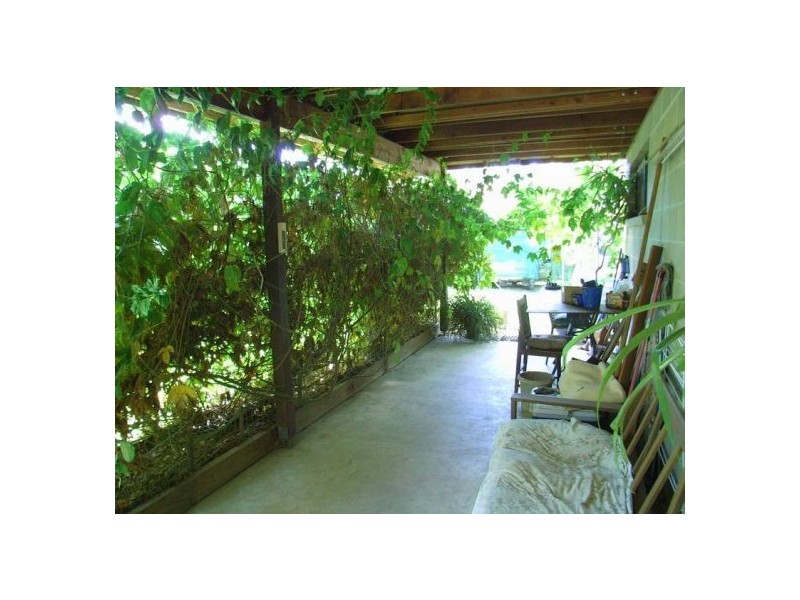 764 Bowraville Road, Bellingen NSW 2454