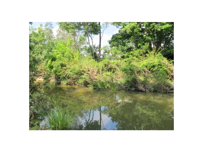 764 Bowraville Road, Bellingen NSW 2454