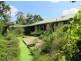 764 Bowraville Road, Bellingen NSW 2454