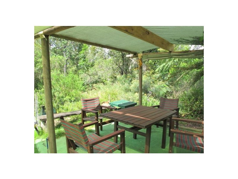 764 Bowraville Road, Bellingen NSW 2454