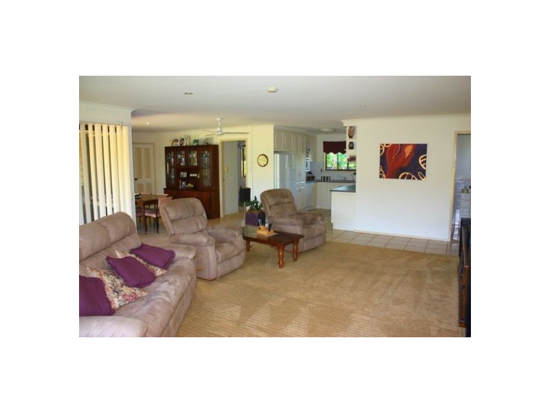 18 Blackbutt Avenue, Repton NSW 2454