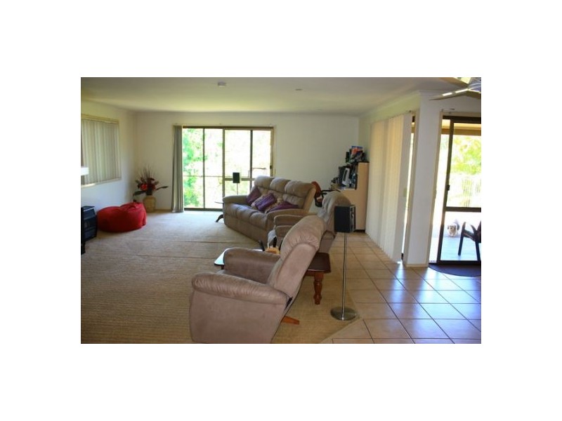 18 Blackbutt Avenue, Repton NSW 2454