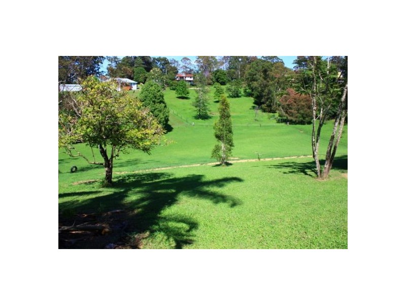 18 Blackbutt Avenue, Repton NSW 2454