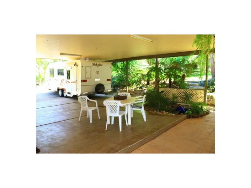 18 Blackbutt Avenue, Repton NSW 2454