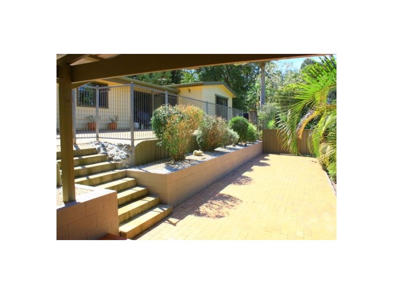 18 Blackbutt Avenue, Repton NSW 2454