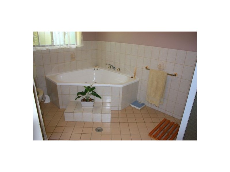 18 Blackbutt Avenue, Repton NSW 2454