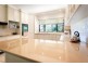 1 John Glyde Rd, Bellingen NSW 2454