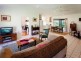 1 John Glyde Rd, Bellingen NSW 2454