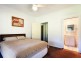 1 John Glyde Rd, Bellingen NSW 2454