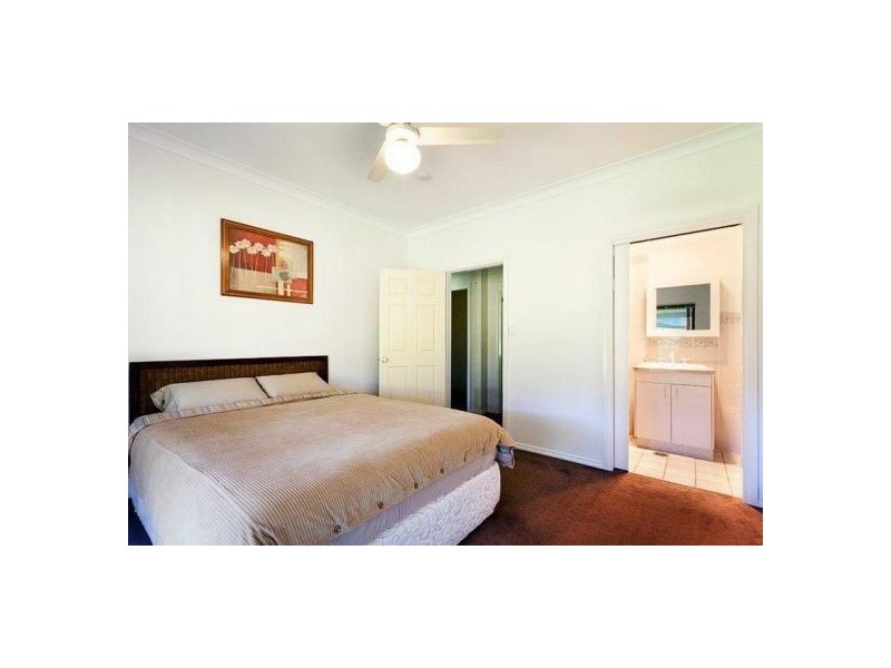 1 John Glyde Rd, Bellingen NSW 2454