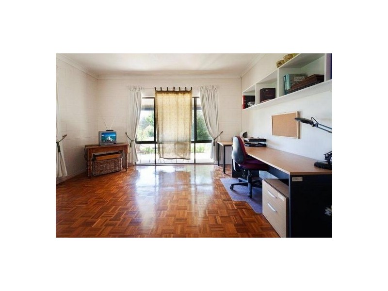 1 John Glyde Rd, Bellingen NSW 2454