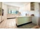 1 John Glyde Rd, Bellingen NSW 2454