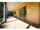 1 John Glyde Rd, Bellingen NSW 2454