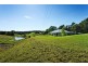 1 John Glyde Rd, Bellingen NSW 2454