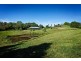1 John Glyde Rd, Bellingen NSW 2454