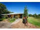 1 John Glyde Rd, Bellingen NSW 2454