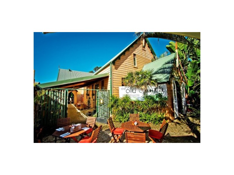 8 Church St, Bellingen NSW 2454