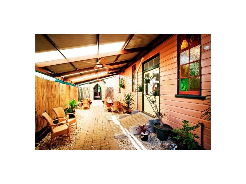 8 Church St, Bellingen NSW 2454