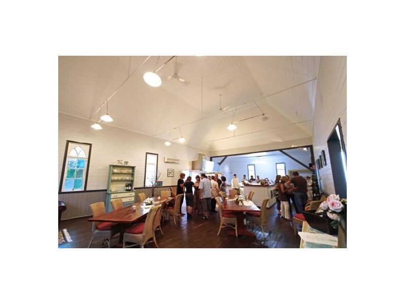 8 Church St, Bellingen NSW 2454