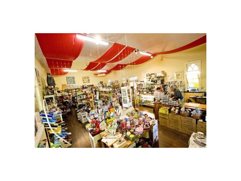 8 Church St, Bellingen NSW 2454