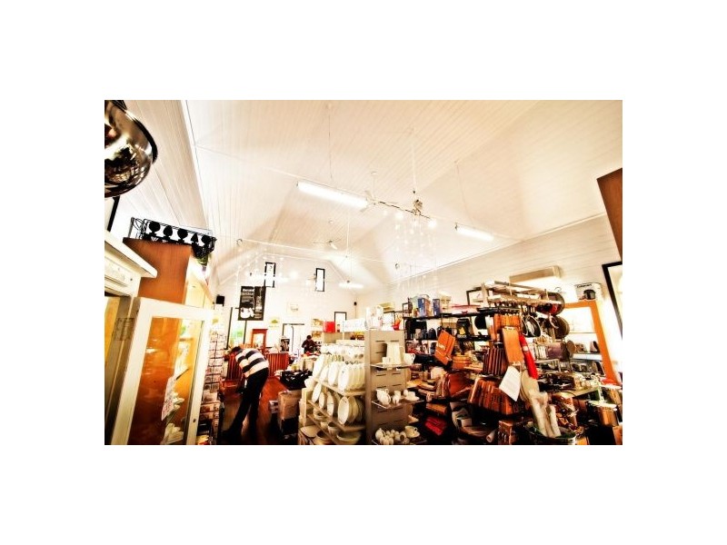 8 Church St, Bellingen NSW 2454