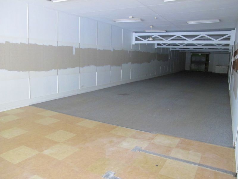 56 Hyde Street, Bellingen NSW 2454