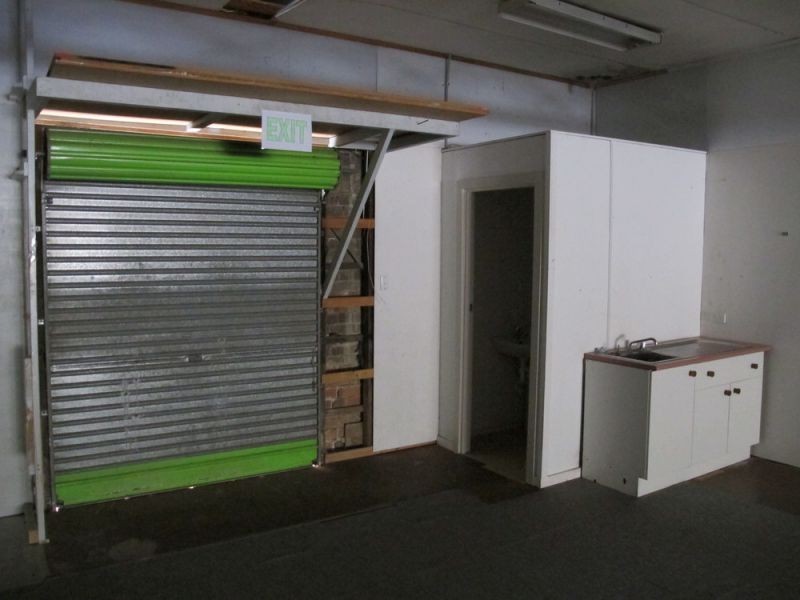 56 Hyde Street, Bellingen NSW 2454