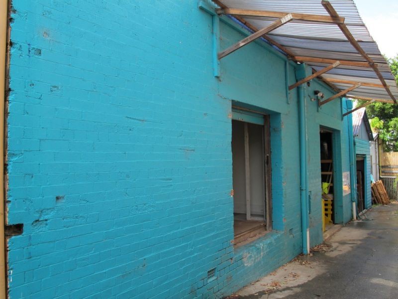 56 Hyde Street, Bellingen NSW 2454