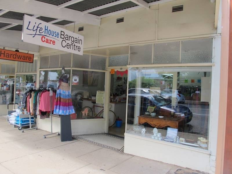 56 Hyde Street, Bellingen NSW 2454